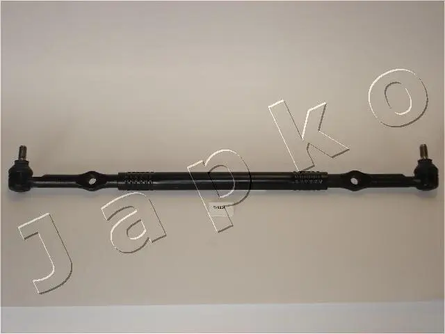Spurstange mitte JAPKO 111N054