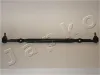 Spurstange mitte JAPKO 111N054