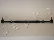 Spurstange mitte JAPKO 111N054