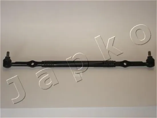 Spurstange mitte JAPKO 111N054 Bild Spurstange mitte JAPKO 111N054