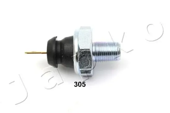 Öldruckschalter JAPKO 11305 Bild Öldruckschalter JAPKO 11305