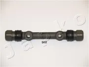 Lenkgestänge JAPKO 113502