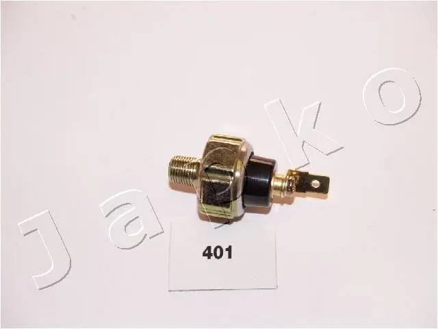 Öldruckschalter JAPKO 11401