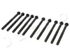 Zylinderkopfschraubensatz JAPKO 115206 Bild Zylinderkopfschraubensatz JAPKO 115206