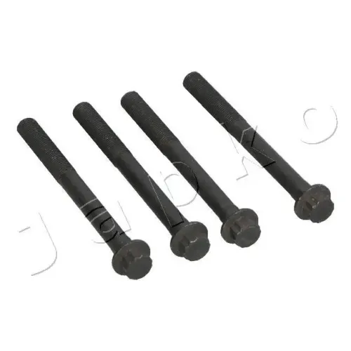 Zylinderkopfschraubensatz JAPKO 115502 Bild Zylinderkopfschraubensatz JAPKO 115502