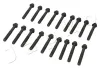 Zylinderkopfschraubensatz JAPKO 115504