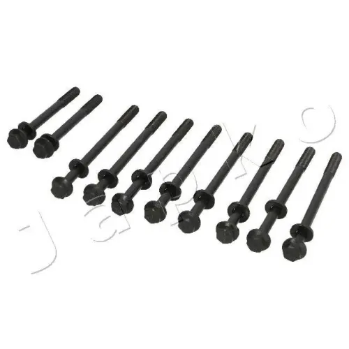 Zylinderkopfschraubensatz JAPKO 115600 Bild Zylinderkopfschraubensatz JAPKO 115600