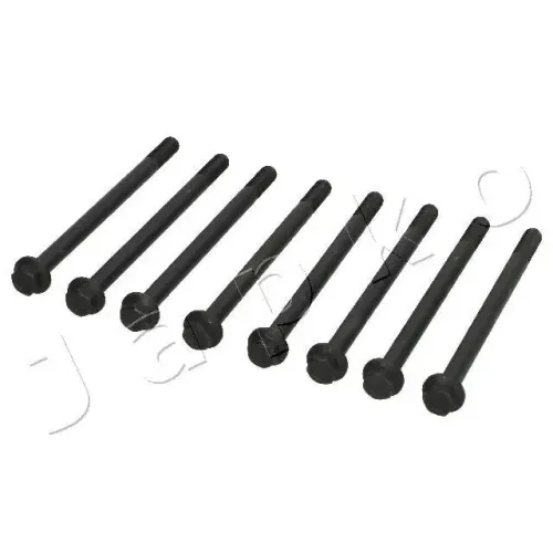Zylinderkopfschraubensatz JAPKO 115601 Bild Zylinderkopfschraubensatz JAPKO 115601