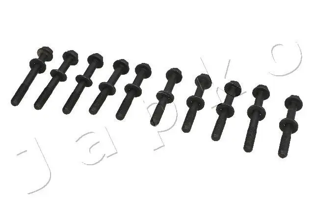 Zylinderkopfschraubensatz JAPKO 115800