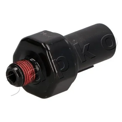 Öldruckschalter JAPKO 11H01 Bild Öldruckschalter JAPKO 11H01