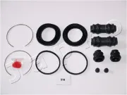 Reparatursatz, Bremssattel Vorderachse JAPKO 120516