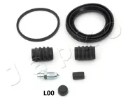 Reparatursatz, Bremssattel Vorderachse JAPKO 120L00