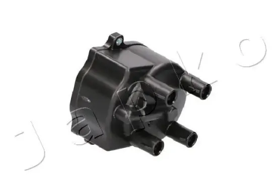 Zündverteilerkappe JAPKO 121200 Bild Zündverteilerkappe JAPKO 121200