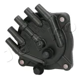 Zündverteilerkappe JAPKO 121235