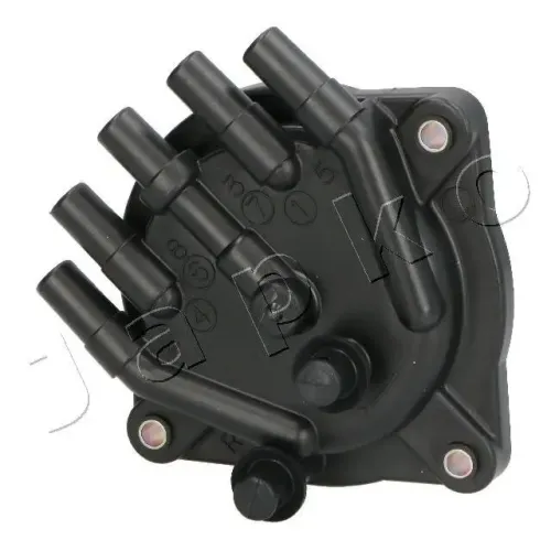 Zündverteilerkappe JAPKO 121235 Bild Zündverteilerkappe JAPKO 121235