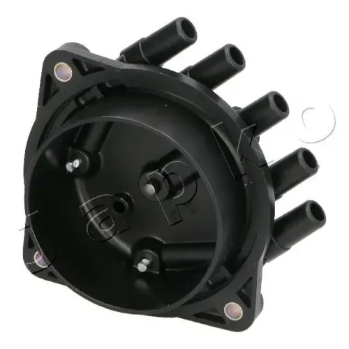 Zündverteilerkappe JAPKO 121235 Bild Zündverteilerkappe JAPKO 121235