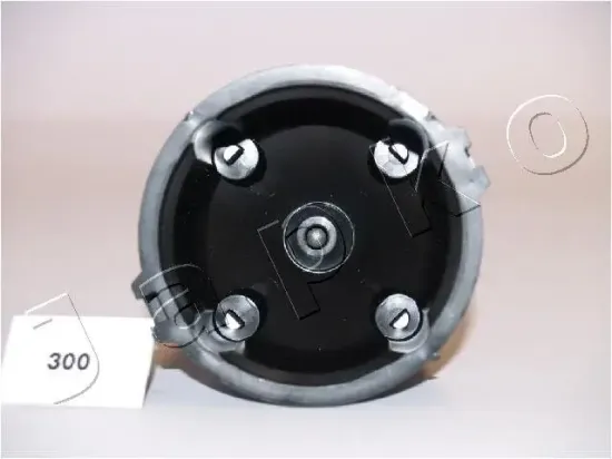 Zündverteilerkappe JAPKO 121300 Bild Zündverteilerkappe JAPKO 121300