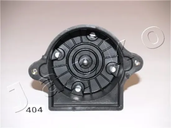 Zündverteilerkappe JAPKO 121404 Bild Zündverteilerkappe JAPKO 121404