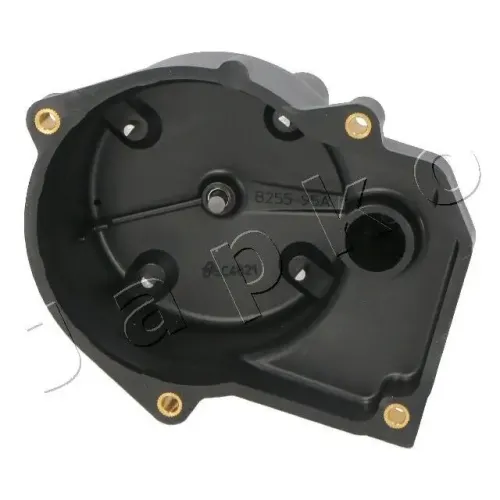 Zündverteilerkappe JAPKO 121412 Bild Zündverteilerkappe JAPKO 121412