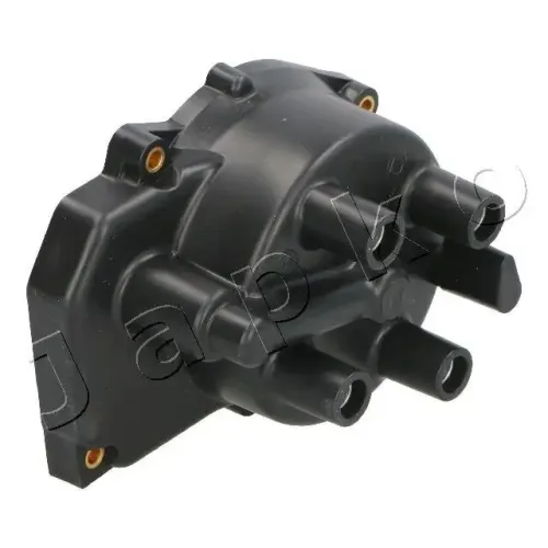 Zündverteilerkappe JAPKO 121412 Bild Zündverteilerkappe JAPKO 121412