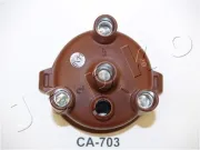 Zündverteilerkappe JAPKO 121703