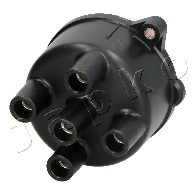 Zündverteilerkappe JAPKO 121804