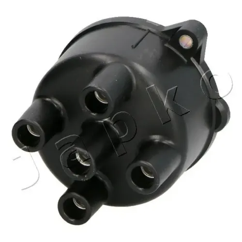 Zündverteilerkappe JAPKO 121804 Bild Zündverteilerkappe JAPKO 121804