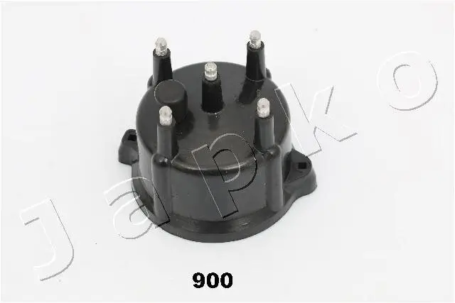 Zündverteilerkappe JAPKO 121900