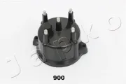 Zündverteilerkappe JAPKO 121900