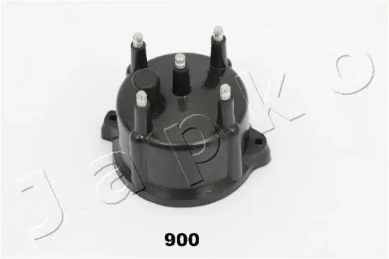 Zündverteilerkappe JAPKO 121900 Bild Zündverteilerkappe JAPKO 121900
