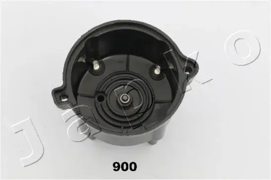 Zündverteilerkappe JAPKO 121900 Bild Zündverteilerkappe JAPKO 121900