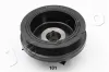 Riemenscheibe, Kurbelwelle JAPKO 122101