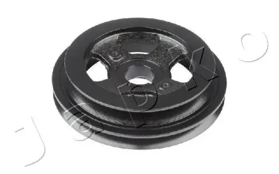 Riemenscheibe, Kurbelwelle JAPKO 122116 Bild Riemenscheibe, Kurbelwelle JAPKO 122116