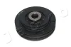Riemenscheibe, Kurbelwelle JAPKO 122118