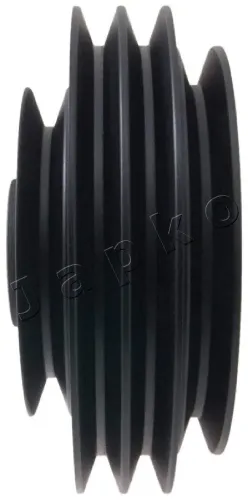 Riemenscheibe, Kurbelwelle JAPKO 122118 Bild Riemenscheibe, Kurbelwelle JAPKO 122118