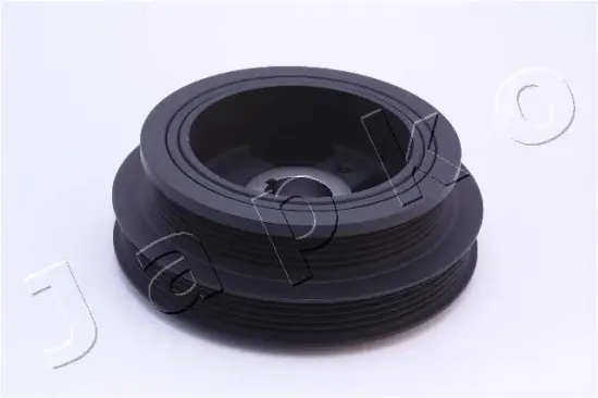 Riemenscheibe, Kurbelwelle JAPKO 122205 Bild Riemenscheibe, Kurbelwelle JAPKO 122205