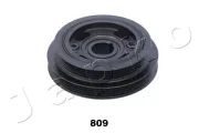 Riemenscheibe, Kurbelwelle JAPKO 122809