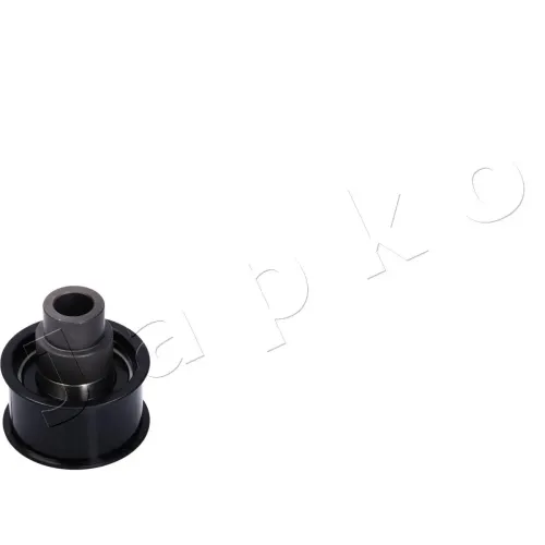 Riemenspanner, Zahnriemen JAPKO 1280401 Bild Riemenspanner, Zahnriemen JAPKO 1280401