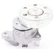 Spannarm, Keilrippenriemen JAPKO 128202