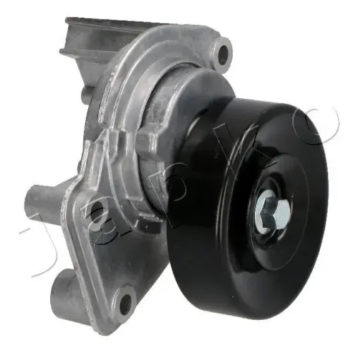 Spannarm, Keilrippenriemen JAPKO 128208 Bild Spannarm, Keilrippenriemen JAPKO 128208