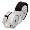 Spannarm, Keilrippenriemen JAPKO 128209 Bild Spannarm, Keilrippenriemen JAPKO 128209