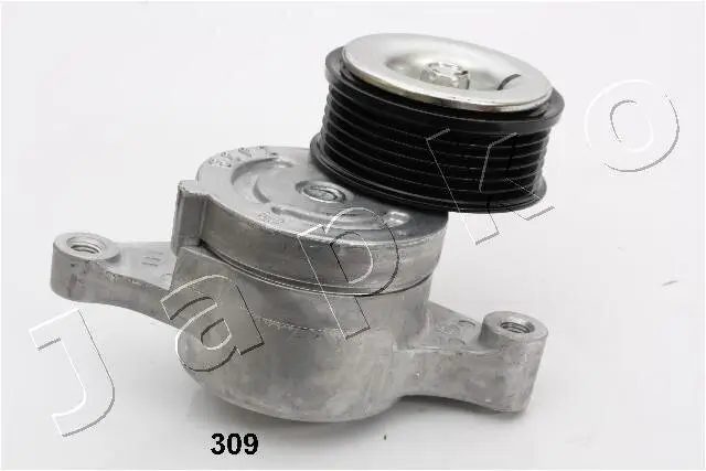 Spannarm, Keilrippenriemen JAPKO 128309