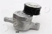 Spannarm, Keilrippenriemen JAPKO 128309