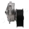 Spannarm, Keilrippenriemen JAPKO 128314 Bild Spannarm, Keilrippenriemen JAPKO 128314