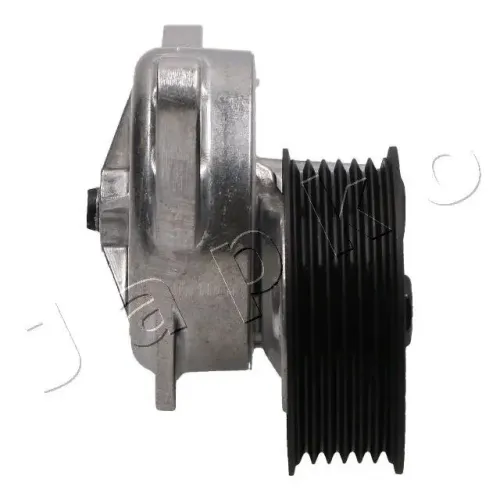 Spannarm, Keilrippenriemen JAPKO 128314 Bild Spannarm, Keilrippenriemen JAPKO 128314