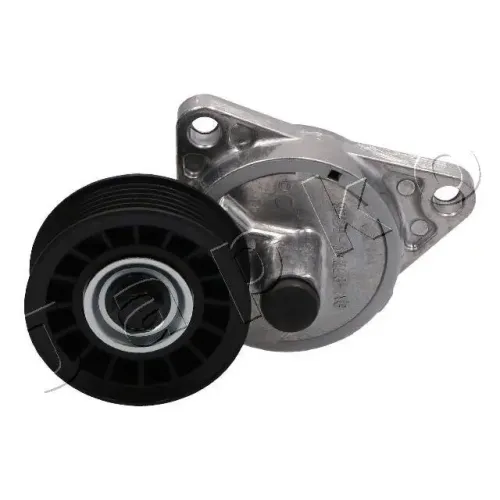 Spannarm, Keilrippenriemen JAPKO 128314 Bild Spannarm, Keilrippenriemen JAPKO 128314