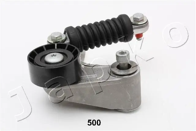 Spannarm, Keilrippenriemen JAPKO 128500