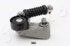 Spannarm, Keilrippenriemen JAPKO 128500