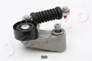 Spannarm, Keilrippenriemen JAPKO 128500