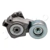 Spannarm, Keilrippenriemen JAPKO 128508 Bild Spannarm, Keilrippenriemen JAPKO 128508